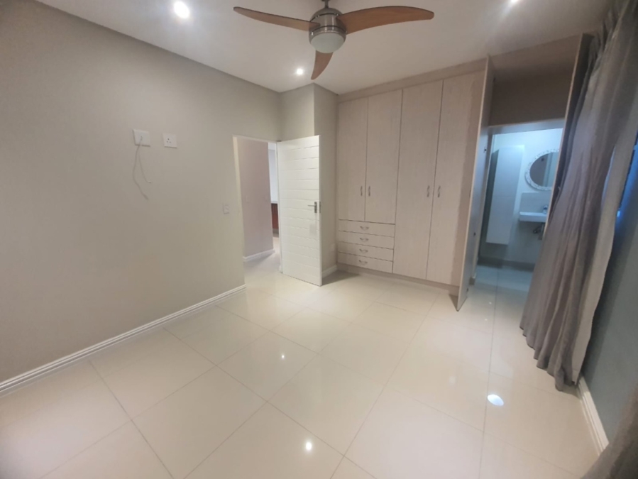To Let 2 Bedroom Property for Rent in Winterstrand Eastern Cape
